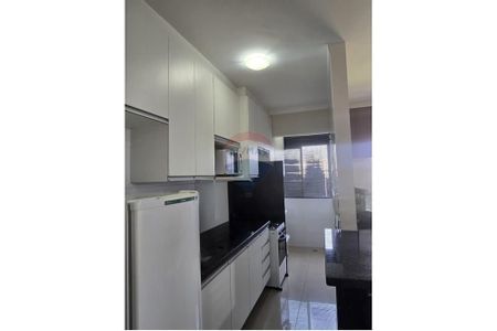 6_photo/94b9b94b99.f0d246bad4da1cd5-ATLAS-31c4fc23-59f8-4dfe-97ed-7334fb94573d.jpg de apartamento à venda com 1 quarto, 43m² em Jardim Nova Alianca, Ribeirão Preto