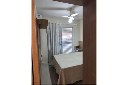 10_photo/94b9b94b99.f0d246bad4da1cd5-ATLAS-340d6605-7c6e-4d36-8e78-cf0bfc566f40.jpg de apartamento à venda com 1 quarto, 43m² em Jardim Nova Alianca, Ribeirão Preto