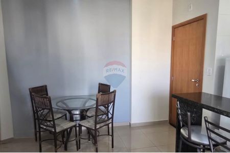 18_photo/94b9b94b99.f0d246bad4da1cd5-ATLAS-3e7cb521-56c8-47b8-ad7e-6d048de21000.jpg de apartamento à venda com 1 quarto, 43m² em Jardim Nova Alianca, Ribeirão Preto