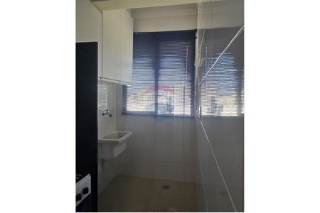 14_photo/94b9b94b99.f0d246bad4da1cd5-ATLAS-49e70a2e-1783-439d-8840-daa97f6598a2.jpg de apartamento à venda com 1 quarto, 43m² em Jardim Nova Alianca, Ribeirão Preto