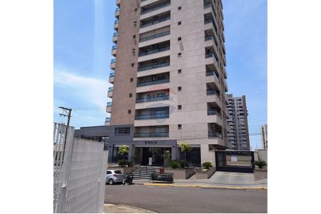 1_photo/94b9b94b99.f0d246bad4da1cd5-ATLAS-4ef95c36-d134-4f60-856a-b2e37bdf9c87.jpg de apartamento à venda com 1 quarto, 43m² em Jardim Nova Alianca, Ribeirão Preto