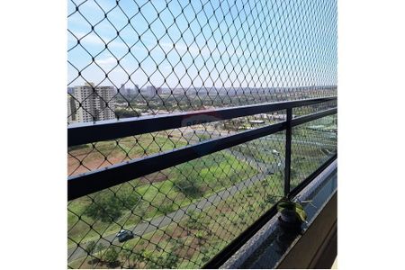 2_photo/94b9b94b99.f0d246bad4da1cd5-ATLAS-70f484fa-9870-44d5-8213-7525e2fc7b6a.jpg de apartamento à venda com 1 quarto, 43m² em Jardim Nova Alianca, Ribeirão Preto