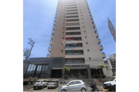 8_photo/94b9b94b99.f0d246bad4da1cd5-ATLAS-73adfa4b-d59f-4f96-8fa7-7d88c7fc306d.jpg de apartamento à venda com 1 quarto, 43m² em Jardim Nova Alianca, Ribeirão Preto