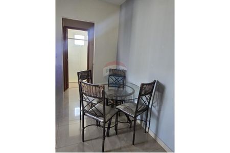 10_photo/94b9b94b99.f0d246bad4da1cd5-ATLAS-761537c2-8cab-4910-a4cb-33a8dd5a5754.jpg de apartamento à venda com 1 quarto, 43m² em Jardim Nova Alianca, Ribeirão Preto