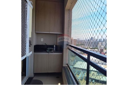 12_photo/94b9b94b99.f0d246bad4da1cd5-ATLAS-852b69d0-e957-4585-a230-2765e1bef837.jpg de apartamento à venda com 1 quarto, 43m² em Jardim Nova Alianca, Ribeirão Preto