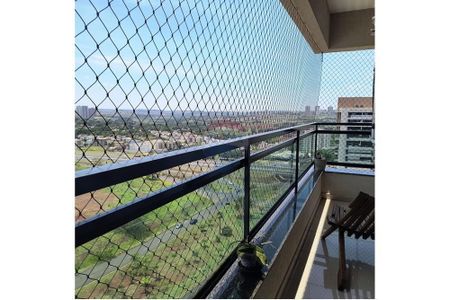 7_photo/94b9b94b99.f0d246bad4da1cd5-ATLAS-97ca3710-b3b1-48ae-8c24-8b476cd43b97.jpg de apartamento à venda com 1 quarto, 43m² em Jardim Nova Alianca, Ribeirão Preto