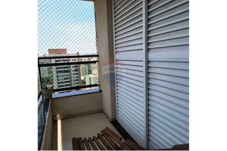 5_photo/94b9b94b99.f0d246bad4da1cd5-ATLAS-99e1bca3-75ff-4ae9-b1ad-1bf4a66c5199.jpg de apartamento à venda com 1 quarto, 43m² em Jardim Nova Alianca, Ribeirão Preto