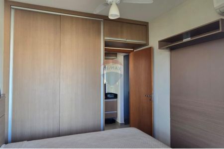 9_photo/94b9b94b99.f0d246bad4da1cd5-ATLAS-a6c825fa-23e7-4da2-9848-2dcd12ae6b5a.jpg de apartamento à venda com 1 quarto, 43m² em Jardim Nova Alianca, Ribeirão Preto