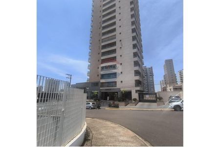 3_photo/94b9b94b99.f0d246bad4da1cd5-ATLAS-a88ac462-a2ef-4e8b-9ecc-15c809a18d46.jpg de apartamento à venda com 1 quarto, 43m² em Jardim Nova Alianca, Ribeirão Preto