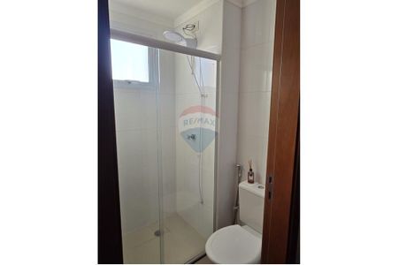 20_photo/94b9b94b99.f0d246bad4da1cd5-ATLAS-c3d94d9f-9b35-4ab6-838a-ae6b6b8a6ef8.jpg de apartamento à venda com 1 quarto, 43m² em Jardim Nova Alianca, Ribeirão Preto