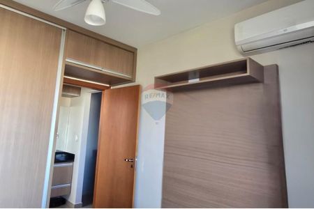 8_photo/94b9b94b99.f0d246bad4da1cd5-ATLAS-c44ae5e7-131c-4bc9-8800-8d07c1fbe06e.jpg de apartamento à venda com 1 quarto, 43m² em Jardim Nova Alianca, Ribeirão Preto