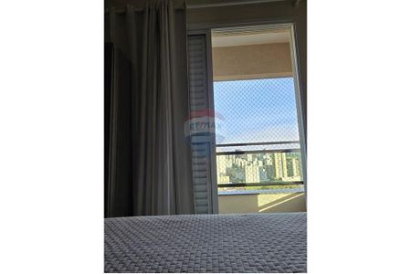 12_photo/94b9b94b99.f0d246bad4da1cd5-ATLAS-da1b2d7a-b938-4275-9bf7-34b7f9bcd854.jpg de apartamento à venda com 1 quarto, 43m² em Jardim Nova Alianca, Ribeirão Preto