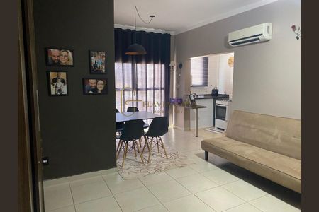 2_photo/94b9b94be9.ceff8192393c33de-ATLAS-b7d1a7e8-b1b3-40a0-85a5-0e4e5b13f373.jpg de apartamento à venda com 1 quarto, 39m² em Nova Aliança, Ribeirão Preto