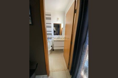 5_photo/94b9b94be9.ceff8192393c33de-ATLAS-bf74c877-7458-4774-95f0-e99e34e7effe.jpg de apartamento à venda com 1 quarto, 39m² em Nova Aliança, Ribeirão Preto