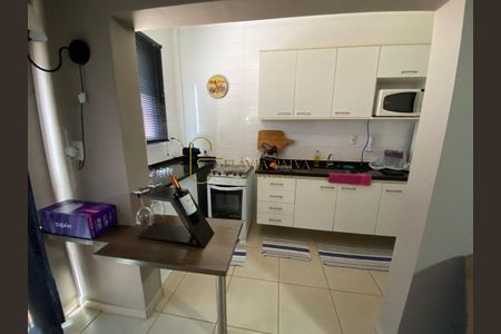 7_photo/94b9b94be9.ceff8192393c33de-ATLAS-d0499ca6-79b1-47f7-aaf5-4bc07a05e7ef.jpg de apartamento à venda com 1 quarto, 39m² em Nova Aliança, Ribeirão Preto