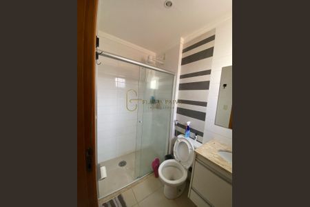 2_photo/94b9b94be9.ceff8192393c33de-ATLAS-d4a326ef-c23b-4f9b-8da7-46e6baf48c38.jpg de apartamento à venda com 1 quarto, 39m² em Nova Aliança, Ribeirão Preto