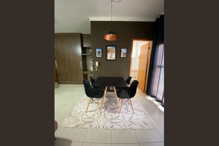 3_photo/94b9b94be9.ceff8192393c33de-ATLAS-d4e7e076-9bb4-4e07-a9a6-76ef165b7273.jpg de apartamento à venda com 1 quarto, 39m² em Nova Aliança, Ribeirão Preto