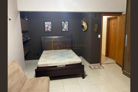 6_photo/94b9b94be9.ceff8192393c33de-ATLAS-ec4abcc5-d99a-4650-b3cb-4ea39d104232.jpg de apartamento à venda com 1 quarto, 39m² em Nova Aliança, Ribeirão Preto