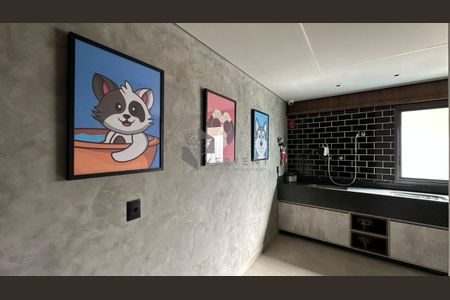 3_photo/94b9b94bef.02e2e348a287756c-ATLAS-1344ad47-a3f6-4fb9-bd30-a28a4db7b39a.jpg de apartamento à venda com 1 quarto, 104m² em Jardim California, Ribeirão Preto