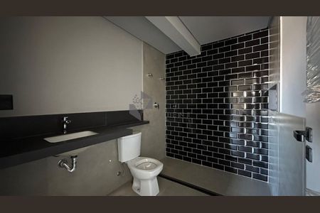 4_photo/94b9b94bef.02e2e348a287756c-ATLAS-16a2b213-868f-49d0-bbc8-a34248a48cc3.jpg de apartamento à venda com 1 quarto, 104m² em Jardim California, Ribeirão Preto