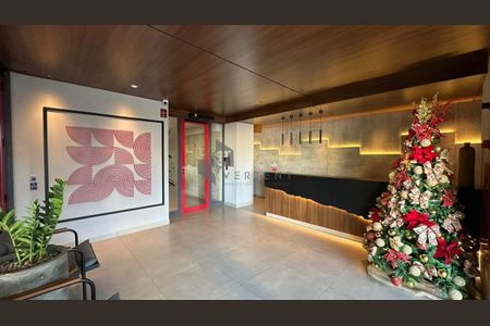 8_photo/94b9b94bef.02e2e348a287756c-ATLAS-40a912ea-20e2-4062-b62e-099c34dff007.jpg de apartamento à venda com 1 quarto, 104m² em Jardim California, Ribeirão Preto