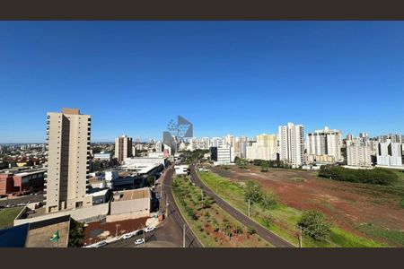 9_photo/94b9b94bef.02e2e348a287756c-ATLAS-41421f73-e4f4-43cf-880e-1eefc51e1ffd.jpg de apartamento à venda com 1 quarto, 104m² em Jardim California, Ribeirão Preto