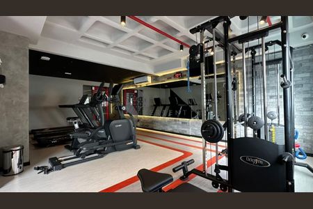 10_photo/94b9b94bef.02e2e348a287756c-ATLAS-4fbdca8c-ca24-47e6-a311-6e1ace97ea24.jpg de apartamento à venda com 1 quarto, 104m² em Jardim California, Ribeirão Preto