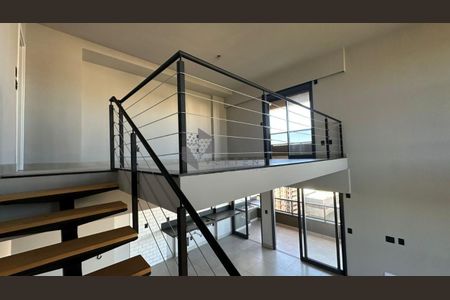 11_photo/94b9b94bef.02e2e348a287756c-ATLAS-5062dcc9-32ff-4468-bf55-b4bbc00a1ff5.jpg de apartamento à venda com 1 quarto, 104m² em Jardim California, Ribeirão Preto