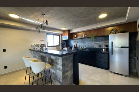 24_photo/94b9b94bef.02e2e348a287756c-ATLAS-6d5d7af4-cd53-4cbd-95d6-58c3ff1eff6d.jpg de apartamento à venda com 1 quarto, 104m² em Jardim California, Ribeirão Preto