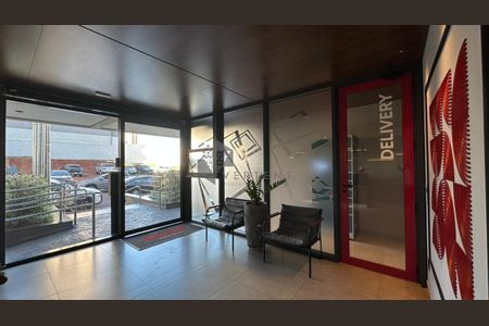 11_photo/94b9b94bef.02e2e348a287756c-ATLAS-780cbe9a-e1c5-454d-a98c-1816c8d462e2.jpg de apartamento à venda com 1 quarto, 104m² em Jardim California, Ribeirão Preto