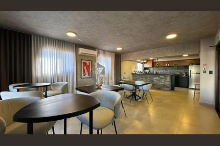 23_photo/94b9b94bef.02e2e348a287756c-ATLAS-8605d57f-d23f-48f5-b1ac-e76fe81609d5.jpg de apartamento à venda com 1 quarto, 104m² em Jardim California, Ribeirão Preto