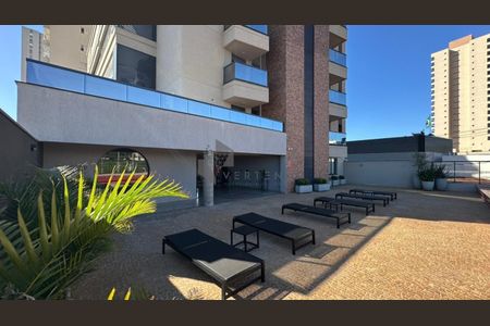 26_photo/94b9b94bef.02e2e348a287756c-ATLAS-8c3e359a-e0b2-4f9f-a9bb-df303dfbad79.jpg de apartamento à venda com 1 quarto, 104m² em Jardim California, Ribeirão Preto