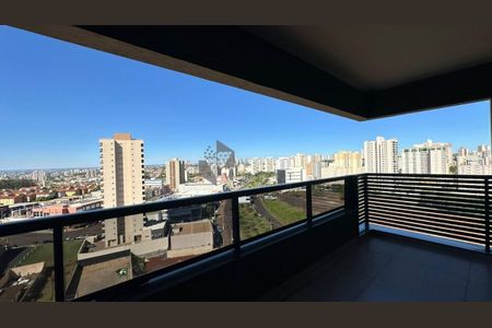 9_photo/94b9b94bef.02e2e348a287756c-ATLAS-b5017e7e-6485-4561-aa4a-01c045dc1505.jpg de apartamento à venda com 1 quarto, 104m² em Jardim California, Ribeirão Preto