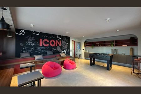 12_photo/94b9b94bef.02e2e348a287756c-ATLAS-c2aaa25b-0220-44b5-8a30-bba099e8de8d.jpg de apartamento à venda com 1 quarto, 104m² em Jardim California, Ribeirão Preto