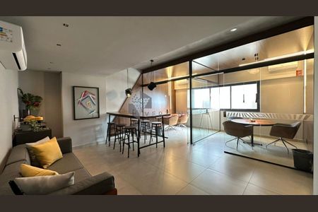 19_photo/94b9b94bef.02e2e348a287756c-ATLAS-e26979d2-e13b-4252-b90a-3fb60587e36d.jpg de apartamento à venda com 1 quarto, 104m² em Jardim California, Ribeirão Preto