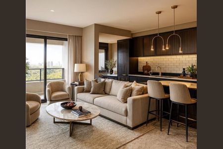 5_photo/94b9b94bef.25cac12a46856d9a-ATLAS-1f736576-1144-4e46-ba80-82e4a7e730b6.jpg de apartamento à venda com 2 quartos, 74m² em Jardim California, Ribeirão Preto