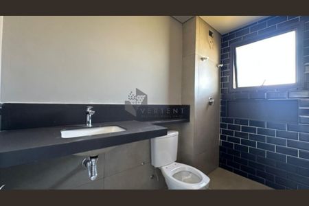 10_photo/94b9b94bef.25cac12a46856d9a-ATLAS-60784a4a-0860-4e73-9e67-bc3dbaf03bd0.jpg de apartamento à venda com 2 quartos, 74m² em Jardim California, Ribeirão Preto