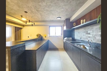 11_photo/94b9b94bef.29fe61662d6a2fc4-ATLAS-5afb71b8-1e93-4fea-9b0f-75fce28bf7da.jpg de apartamento à venda com 1 quarto, 63m² em Jardim California, Ribeirão Preto