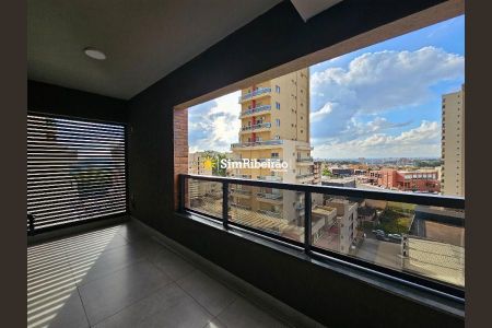 3_photo/94b9b94bef.29fe61662d6a2fc4-ATLAS-abe93b9c-a335-4c2e-8e58-480b423ccd0e.jpg de apartamento à venda com 1 quarto, 63m² em Jardim California, Ribeirão Preto