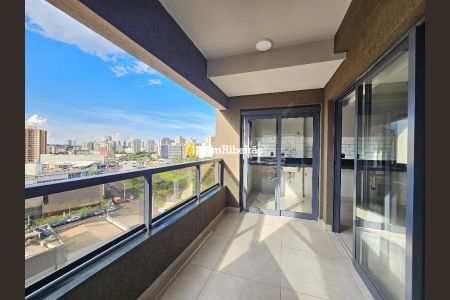 8_photo/94b9b94bef.29fe61662d6a2fc4-ATLAS-ad31b6e3-1078-4877-8bde-4f7e5da67e9d.jpg de apartamento à venda com 1 quarto, 63m² em Jardim California, Ribeirão Preto