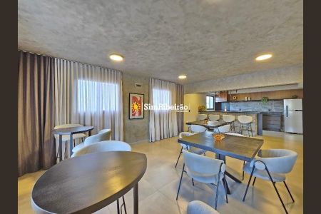 5_photo/94b9b94bef.29fe61662d6a2fc4-ATLAS-b4e9dea3-1101-48d2-bf82-e3a10e5f804d.jpg de apartamento à venda com 1 quarto, 63m² em Jardim California, Ribeirão Preto