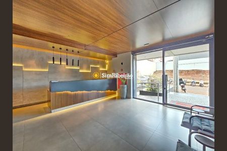 4_photo/94b9b94bef.29fe61662d6a2fc4-ATLAS-bf7d5a6b-c5f3-4f45-a20a-3202e24e982e.jpg de apartamento à venda com 1 quarto, 63m² em Jardim California, Ribeirão Preto