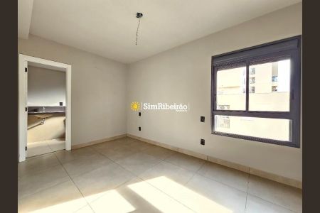 9_photo/94b9b94bef.29fe61662d6a2fc4-ATLAS-c55bf866-d68e-4670-bb20-3d49df1b68eb.jpg de apartamento à venda com 1 quarto, 63m² em Jardim California, Ribeirão Preto