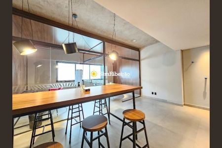 8_photo/94b9b94bef.29fe61662d6a2fc4-ATLAS-ffa6efa4-60b7-40da-88c9-9b9d035aab29.jpg de apartamento à venda com 1 quarto, 63m² em Jardim California, Ribeirão Preto