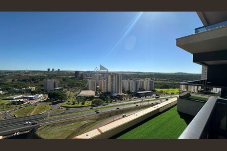 3_photo/94b9b94bef.84cd6854a4a33951-ATLAS-1391e2c2-4cfc-408a-8ceb-9d218e55213d.jpg de apartamento à venda com 1 quarto, 98m² em Jardim California, Ribeirão Preto