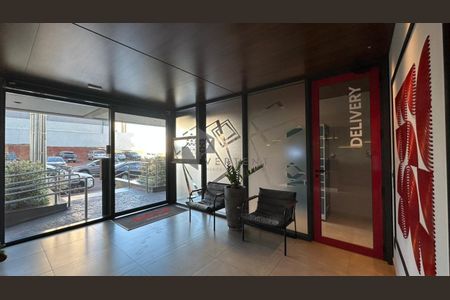 4_photo/94b9b94bef.84cd6854a4a33951-ATLAS-1473fbfe-db16-4a1c-b49d-796adeba6d9f.jpg de apartamento à venda com 1 quarto, 98m² em Jardim California, Ribeirão Preto