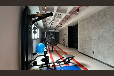 12_photo/94b9b94bef.84cd6854a4a33951-ATLAS-5e0dc3c4-b728-4ba2-97ca-87b83b9660e6.jpg de apartamento à venda com 1 quarto, 98m² em Jardim California, Ribeirão Preto