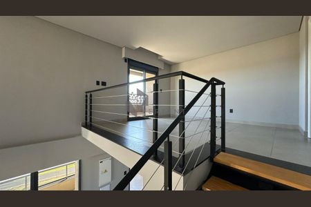 9_photo/94b9b94bef.84cd6854a4a33951-ATLAS-872d69d2-8cd6-4eff-8294-b8e4e0ac1e15.jpg de apartamento à venda com 1 quarto, 98m² em Jardim California, Ribeirão Preto