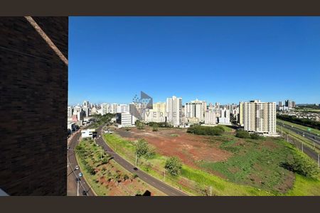 4_photo/94b9b94bef.84cd6854a4a33951-ATLAS-b0a17880-df59-4eed-9d5e-acb35e8e9594.jpg de apartamento à venda com 1 quarto, 98m² em Jardim California, Ribeirão Preto