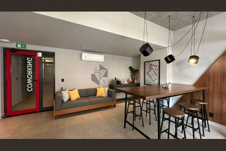 21_photo/94b9b94bef.84cd6854a4a33951-ATLAS-dd7996f3-daa0-4e35-8951-7bf22778e495.jpg de apartamento à venda com 1 quarto, 98m² em Jardim California, Ribeirão Preto